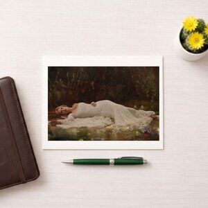 Taylor Swift 4x6 Photo